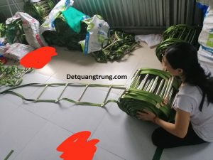 San Xuat Thang Day Pccc Thoat Hiem